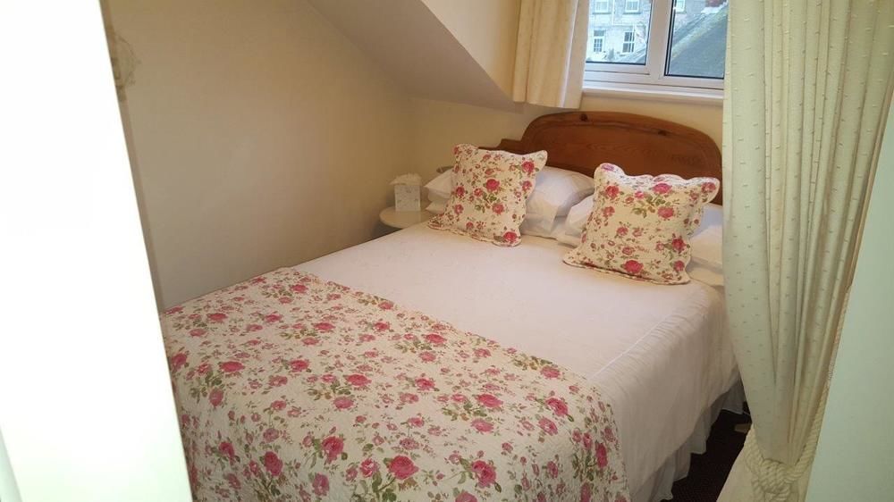 Durham House Bed & Breakfast Beer Eksteriør bilde